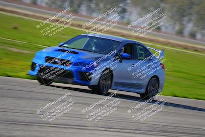 media/Jan-29-2023-Speed Ventures (Sun) [[795e55dca5]]/Black/Front Straight/